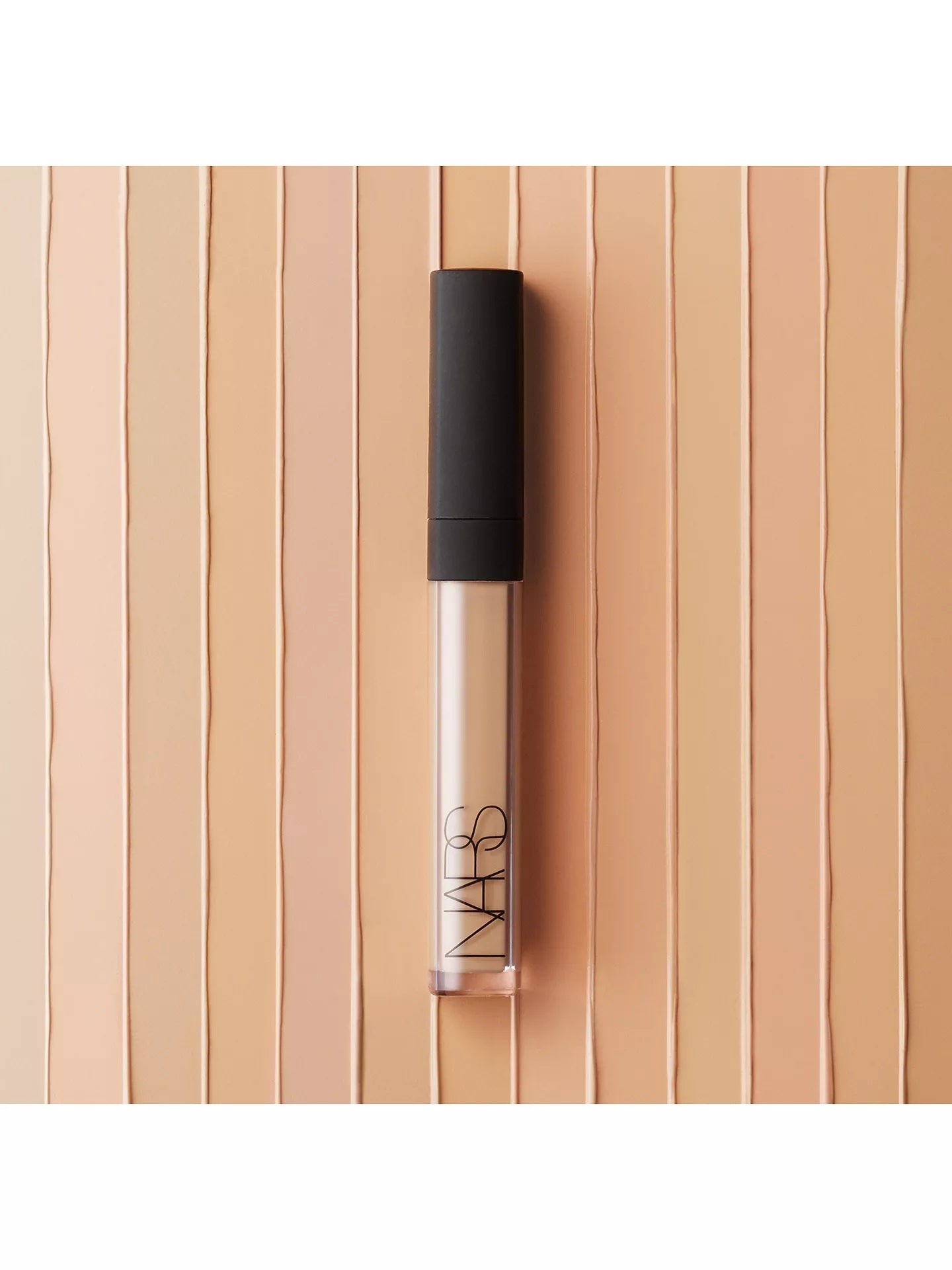 NARS Radiant Creamy Concealer, Café Con Leche
