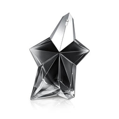 Mugler Angel Fantasm Eau de Parfum 100ml Spray