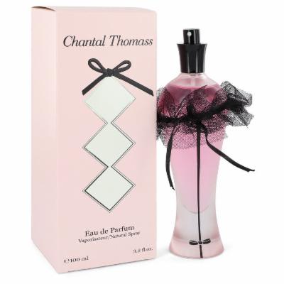 Chantal Thomass Pink Eau de Parfum 100ml Spray