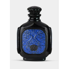 Zimaya Zukhruf Black Eau de Parfum 100ml Spray