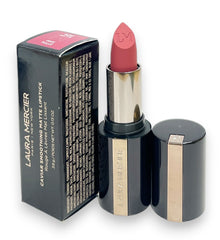 Laura Mercier Caviar Smoothing Matte Refillable Lipstick 3.8g - 620 Pink Tulle