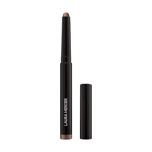 Laura Mercier Caviar Stick Eye Shadow 1.64g - Mocha