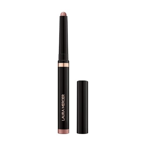 Laura Mercier RoseGlow Caviar Stick Eye Shadow 1.64g - Modern Rose