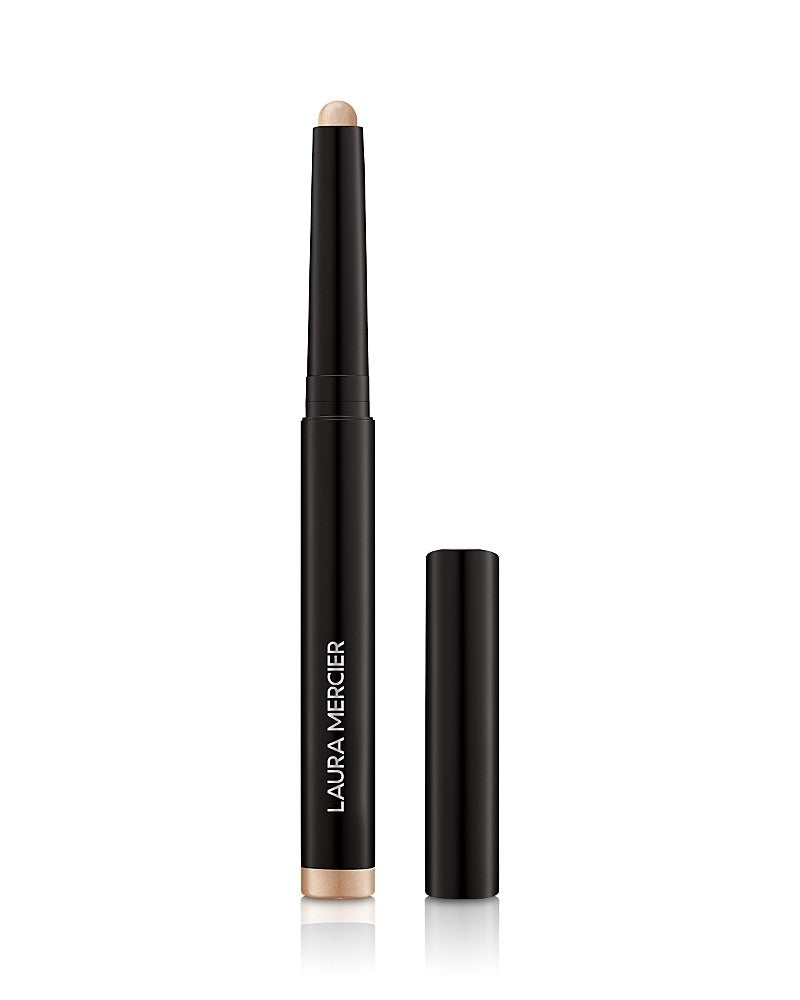 Laura Mercier Caviar Stick Eye Shadow 1.64g - Sugarfrost