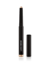 Laura Mercier Caviar Stick Eye Shadow 1.64g - Sugarfrost