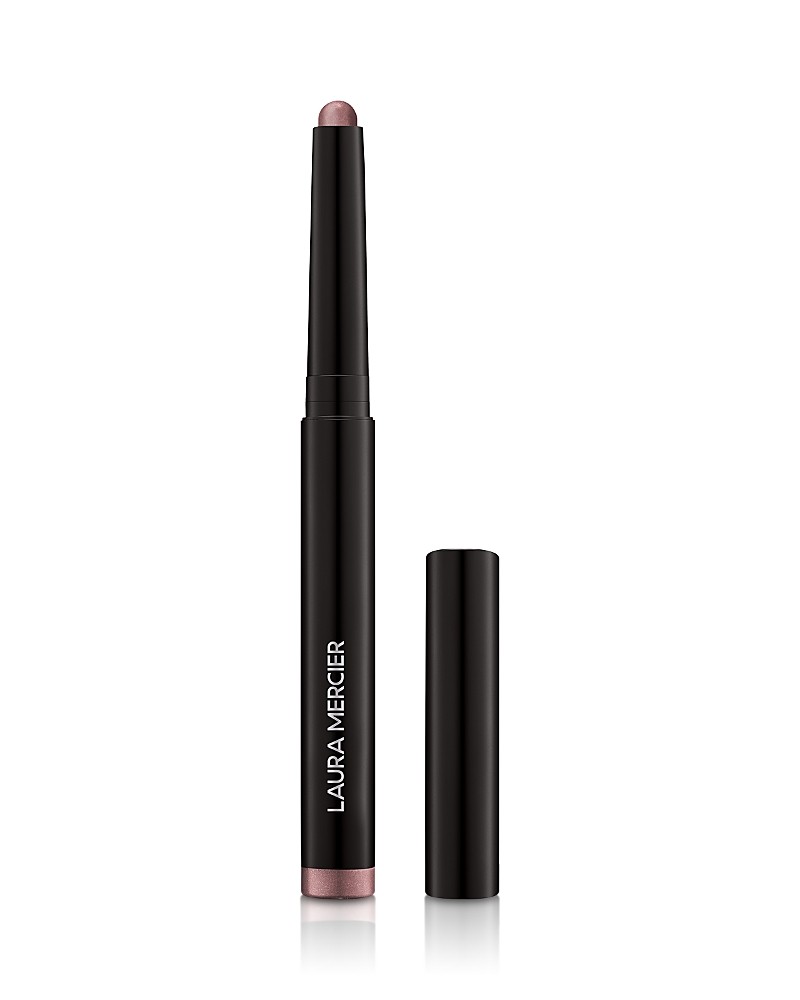 Laura Mercier Caviar Stick Eye Shadow 1.64g - Soiree