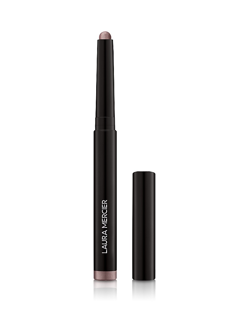 Laura Mercier Caviar Stick Eye Shadow 1.64g - Smoky Quartz