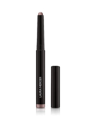 Laura Mercier Caviar Stick Eye Shadow 1.64g - Smoky Quartz