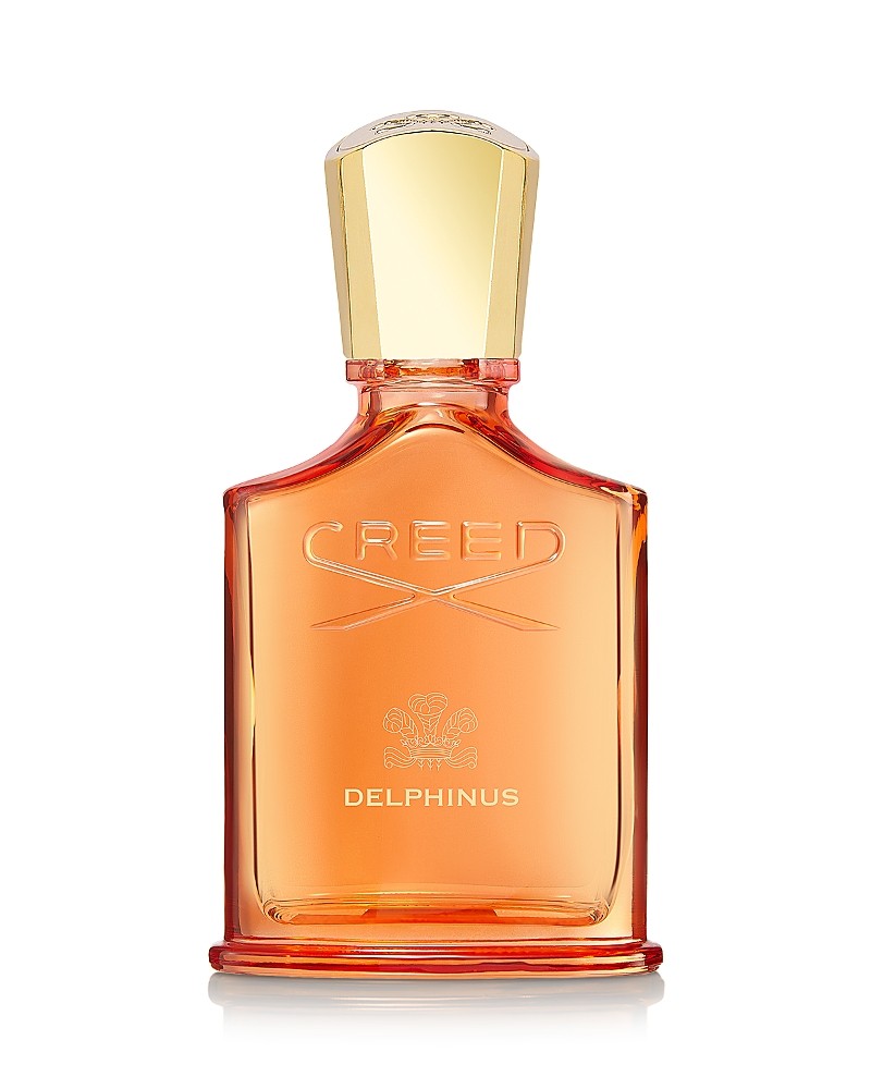 Creed Delphinus Eau de Parfum 50ml Spray