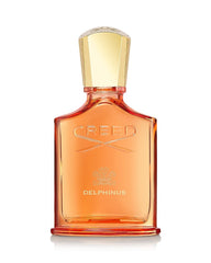 Creed Delphinus Eau de Parfum 50ml Spray