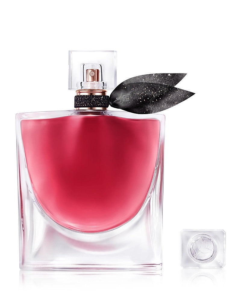 Lancôme La Vie est Belle L'Elixir L'eau de Parfum 100ml Spray
