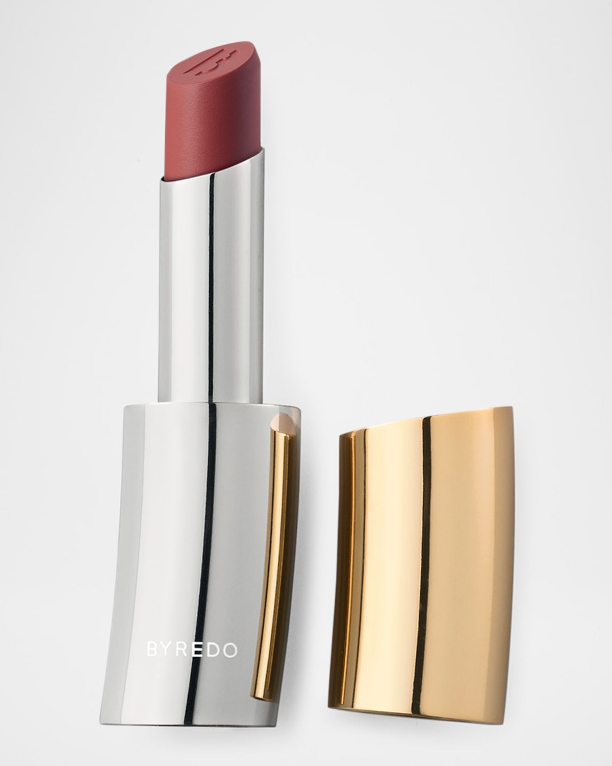 Byredo Commuter Lipstick Satin 128 3g