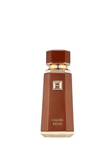 French Avenue Liquid Brun Eau de Parfum 100ml Spray