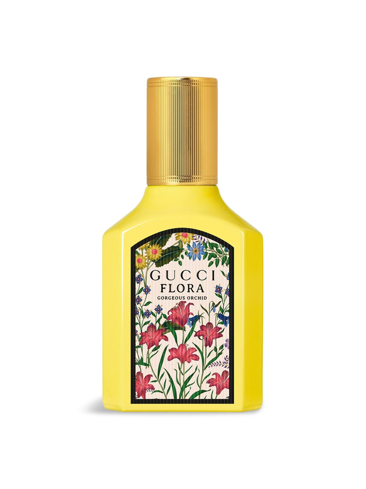 Gucci Flora Gorgeous Orchid Eau de Parfum 30ml Spray