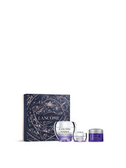 Lancôme Rénergie H.P.N. 300 Peptide Gift Set 50ml Cream + 15ml Eye Cream + 15ml Night Cream