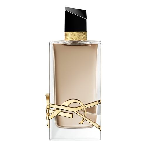 Yves Saint Laurent Libre Flowers & Flames Eau de Parfum Florale 50ml Spray
