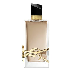 Yves Saint Laurent Libre Flowers & Flames Eau de Parfum Florale 50ml Spray