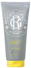 Roger & Gallet Cologne Twist Shower Gel 200ml