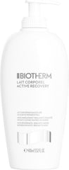 Biotherm Intense Repair Body Milk 400ml