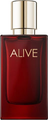 Hugo Boss Alive Absolu Eau de Parfum 30ml Spray