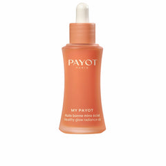 Payot My Payot Healthy Glow Radiance Face Oil 30ml