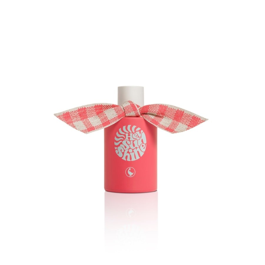 El Ganso Hey Sunshine Eau de Toilette 75ml Spray