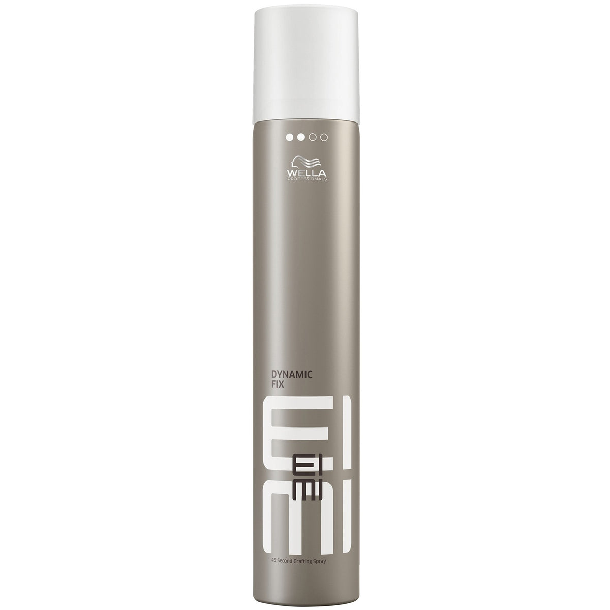 Wella Eimi Dynamic Fix Flexible Hold Hair Spray 500ml