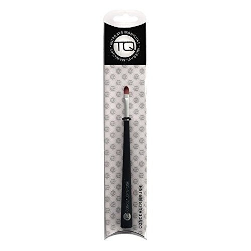 Murrays Manicure TQ Concealer Brush