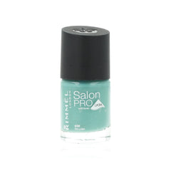 Rimmel Salon Pro Nail Polish 12ml - 608 It's Lush