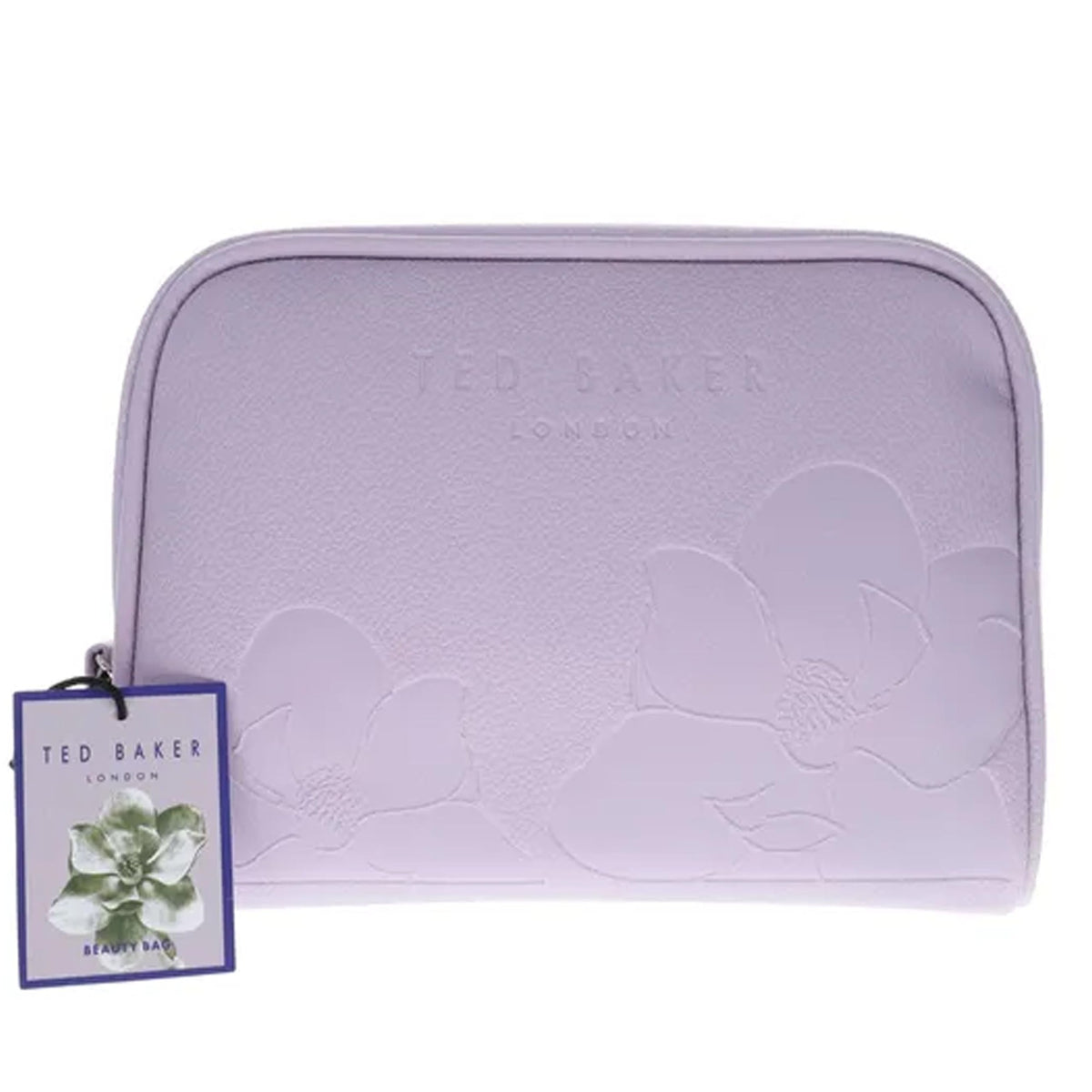 Ted Baker Vanity Bag