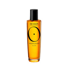 Orofluido Original Elixir Hair Oil 3ml