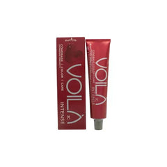 Intercosmo Voilà 3C Intense 60ml - 2.0 Brown