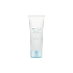 Skin1004 Madagascar Centella Hyalu-Cica Water-Fit Sun Serum SPF50+ PA++++ 100ml