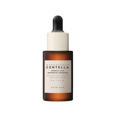Skin1004 Madagascar Centella Probio-Cica Intense Ampoule 30ml