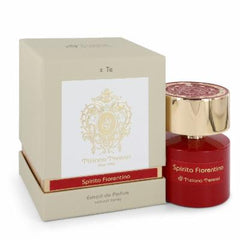 Tiziana Terenzi Spirito Fiorentino Extrait de Parfum 100ml Spray