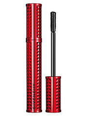 Givenchy Volume Disturbia Volume & Curve Mascara 8g - 01 Black Disturbia