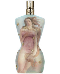 Jean Paul Gaultier Classique Eau de Toilette 100ml Spray - Christmas 2024 Collector Edition