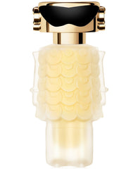 Paco Rabanne Fame Hair Mist 30ml Spray