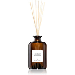 The Olphactory Radiant Spiced Tangerine Diffuser 500ml