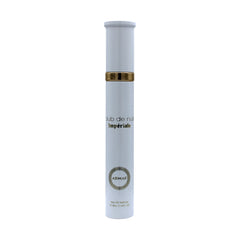 Armaf Club de Nuit White Imperiale Eau de Parfum 10ml Spray