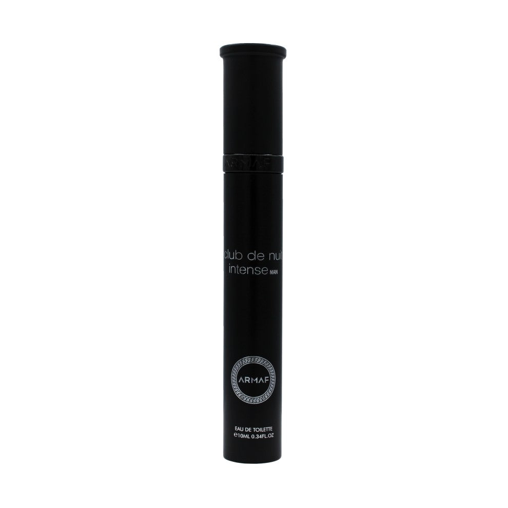 Armaf Club De Nuit Intense Man Eau de Toilette 10ml Spray