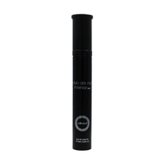 Armaf Club De Nuit Intense Man Eau de Toilette 10ml Spray