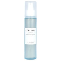 Skin1004 Madagascar Centella Hyalu-Cica Cloudy Mist 120ml