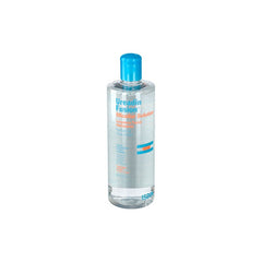 ISDIN Micellar Solution 4 in 1 Cleansing Water 400ml