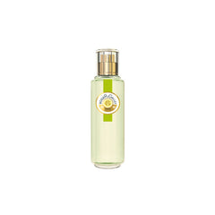 Roger & Gallet Cedrat Eau Fraiche 30ml Spray