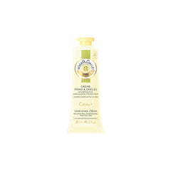 Roger & Gallet Cedrat Hand & Nail Cream 30ml