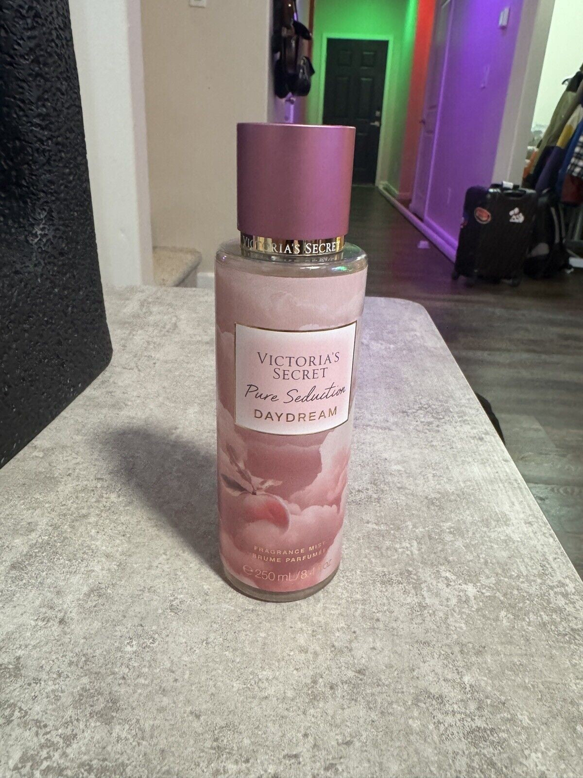 Victoria's Secret Pure Seduction Daydream Body Mist 250ml