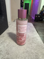 Victoria's Secret Pure Seduction Daydream Body Mist 250ml