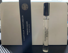 L'Artisan Premier Figuier Eau de Toilette 10ml Spray