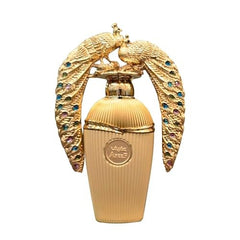 Lattafa Perfumes Afeef Eau de Parfum 100ml Spray